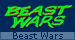 Beast Wars
